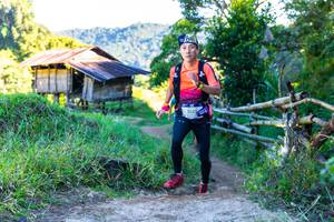 BIB: 2133
                            <button type="button" onclick="openModal(19044951)" class="btn btn-primary btn-sm float-right btn-popup" data-toggle="modal" data-target=".modal-high-quality">
                        <i class="fas fa-shopping-cart"></i> Add to Cart
                    </button>
                                            <button type="button" onclick="isThisMe(19044951, true)" class="btn btn-success btn-sm float-right btn-popup btn-isme hidden" data-toggle="tooltip" data-placement="bottom" title="นี่คือรูปของคุณใช่ไหม คลิกที่นี่เพื่อเอาเข้าอัลบั้ม">
                        <i class="fas fa-plus"></i> Add to album
                    </button>
                    <button type="button" onclick="isThisMe(19044951, false)" class="btn btn-warning btn-sm float-right btn-popup btn-isnotme hidden">
                        <i class="fas fa-ban"></i> Remove from album
                    </button>